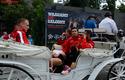 2013-07-14_Cracovia_Prezentacja_3749_720