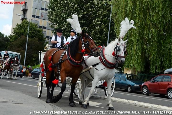 2013-07-14_Cracovia_Prezentacja_3755_720