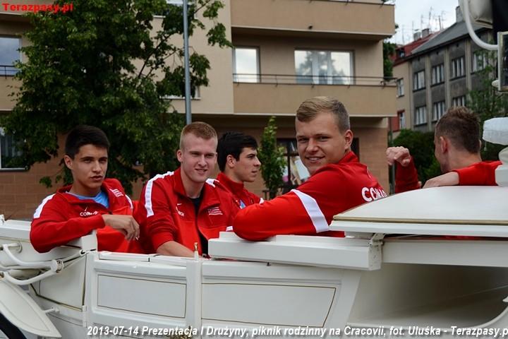 2013-07-14_Cracovia_Prezentacja_3762_720