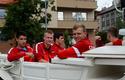 2013-07-14_Cracovia_Prezentacja_3762_720