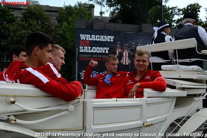 2013-07-14_Cracovia_Prezentacja_3768_720