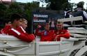 2013-07-14_Cracovia_Prezentacja_3768_720