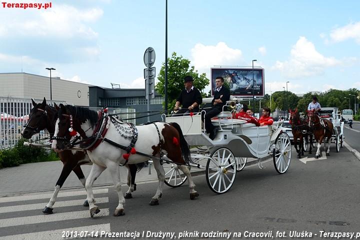 2013-07-14_Cracovia_Prezentacja_3772_720