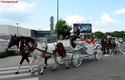 2013-07-14_Cracovia_Prezentacja_3772_720