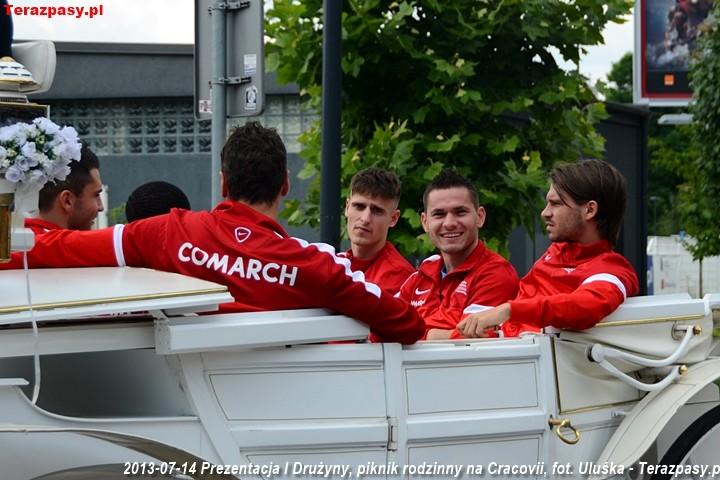 2013-07-14_Cracovia_Prezentacja_3777_720
