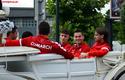 2013-07-14_Cracovia_Prezentacja_3777_720