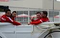 2013-07-14_Cracovia_Prezentacja_3785_720