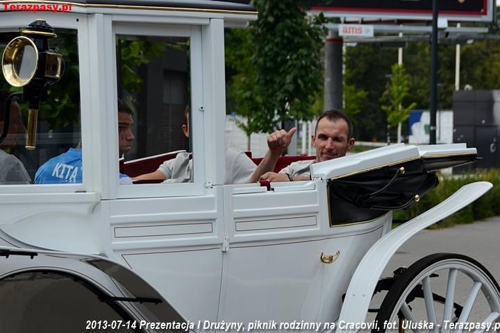 2013-07-14_Cracovia_Prezentacja_3791_720