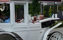 2013-07-14_Cracovia_Prezentacja_3791_720