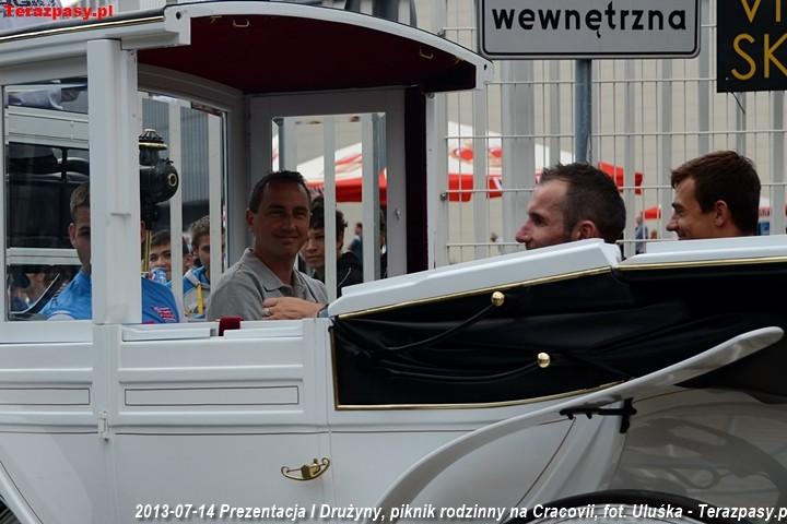 2013-07-14_Cracovia_Prezentacja_3801_720