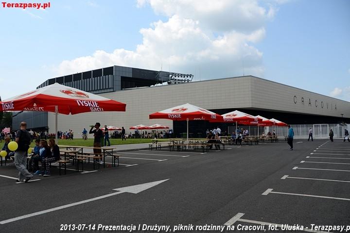 2013-07-14_Cracovia_Prezentacja_3805_720