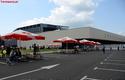 2013-07-14_Cracovia_Prezentacja_3805_720
