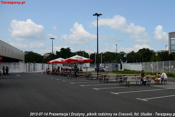 2013-07-14_Cracovia_Prezentacja_3812_720