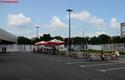2013-07-14_Cracovia_Prezentacja_3812_720