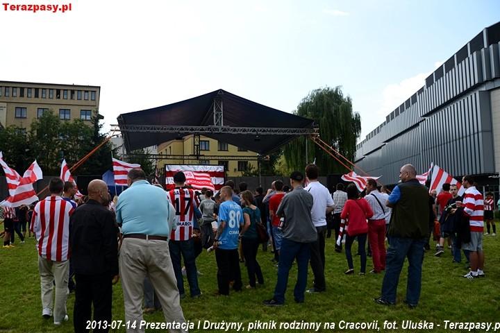 2013-07-14_Cracovia_Prezentacja_3816_720