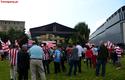 2013-07-14_Cracovia_Prezentacja_3816_720