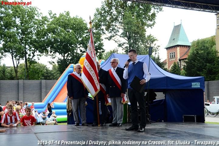 2013-07-14_Cracovia_Prezentacja_3819_720
