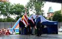 2013-07-14_Cracovia_Prezentacja_3819_720