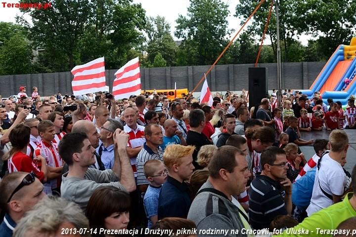 2013-07-14_Cracovia_Prezentacja_3820_720