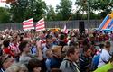 2013-07-14_Cracovia_Prezentacja_3820_720