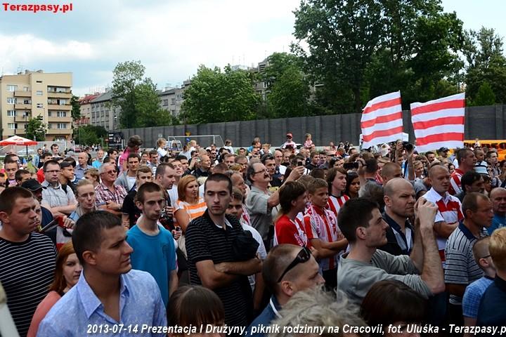 2013-07-14_Cracovia_Prezentacja_3823_720