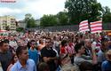 2013-07-14_Cracovia_Prezentacja_3823_720