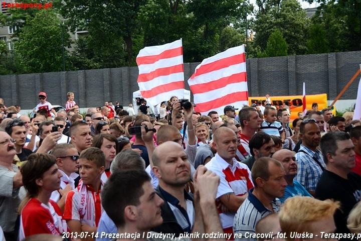 2013-07-14_Cracovia_Prezentacja_3825_720