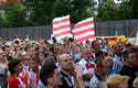 2013-07-14_Cracovia_Prezentacja_3825_720