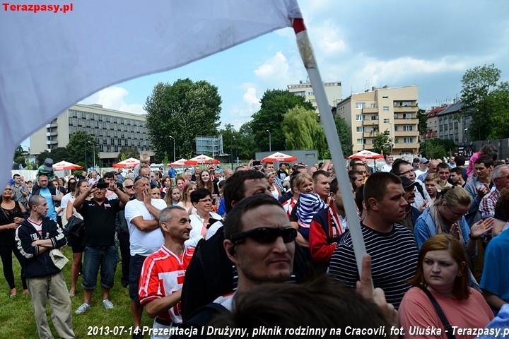 2013-07-14_Cracovia_Prezentacja_3833_720