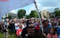 2013-07-14_Cracovia_Prezentacja_3833_720