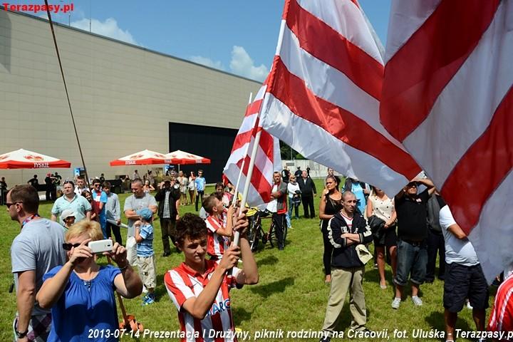 2013-07-14_Cracovia_Prezentacja_3844_720