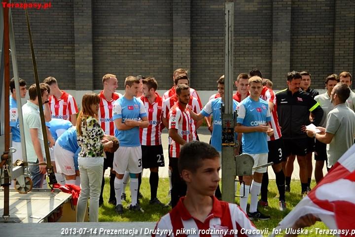 2013-07-14_Cracovia_Prezentacja_3852_720