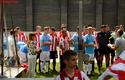 2013-07-14_Cracovia_Prezentacja_3852_720