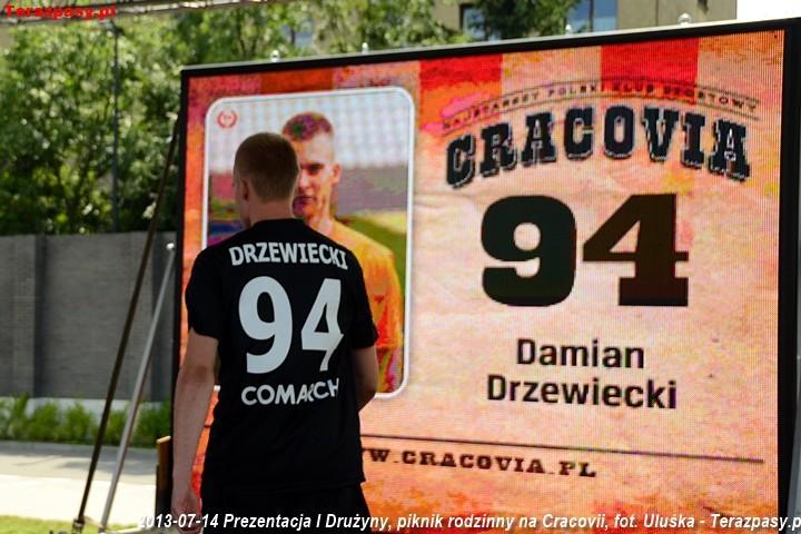 2013-07-14_Cracovia_Prezentacja_3855_720