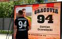 2013-07-14_Cracovia_Prezentacja_3855_720