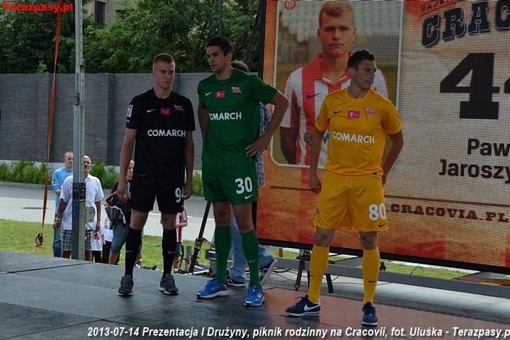 2013-07-14_Cracovia_Prezentacja_3859_720