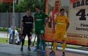 2013-07-14_Cracovia_Prezentacja_3859_720