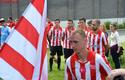 2013-07-14_Cracovia_Prezentacja_3866_720