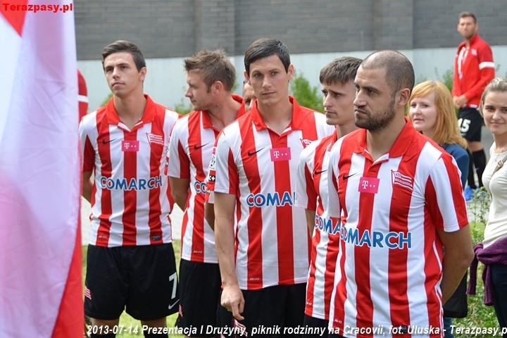 2013-07-14_Cracovia_Prezentacja_3868_720