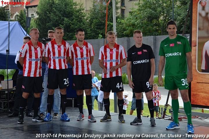 2013-07-14_Cracovia_Prezentacja_3873_720