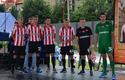 2013-07-14_Cracovia_Prezentacja_3873_720