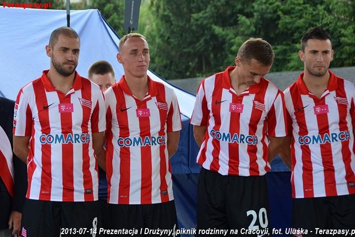 2013-07-14_Cracovia_Prezentacja_3879_720
