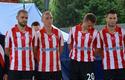 2013-07-14_Cracovia_Prezentacja_3879_720