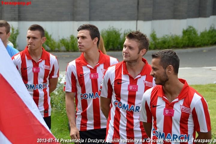 2013-07-14_Cracovia_Prezentacja_3881_720