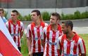 2013-07-14_Cracovia_Prezentacja_3881_720