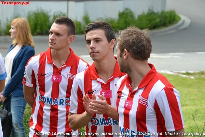 2013-07-14_Cracovia_Prezentacja_3884_720