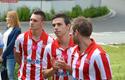2013-07-14_Cracovia_Prezentacja_3884_720