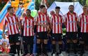 2013-07-14_Cracovia_Prezentacja_3890_720
