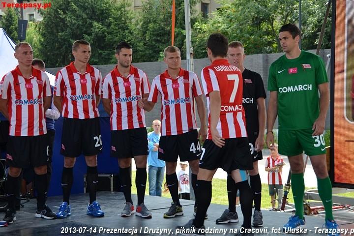2013-07-14_Cracovia_Prezentacja_3891_720