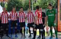2013-07-14_Cracovia_Prezentacja_3891_720